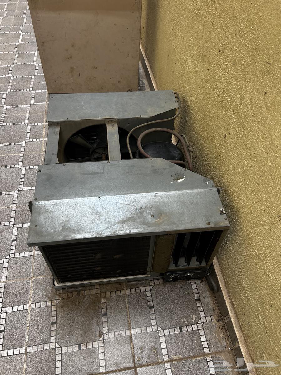Mitsubishi Air Conditioner63016705426818113