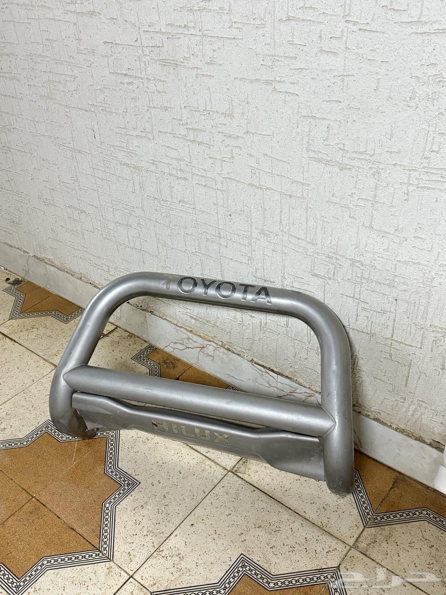قطع هيلكس63019176100867113