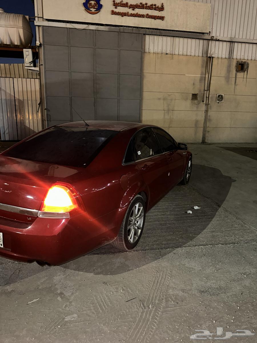 كابرس63016988148482114