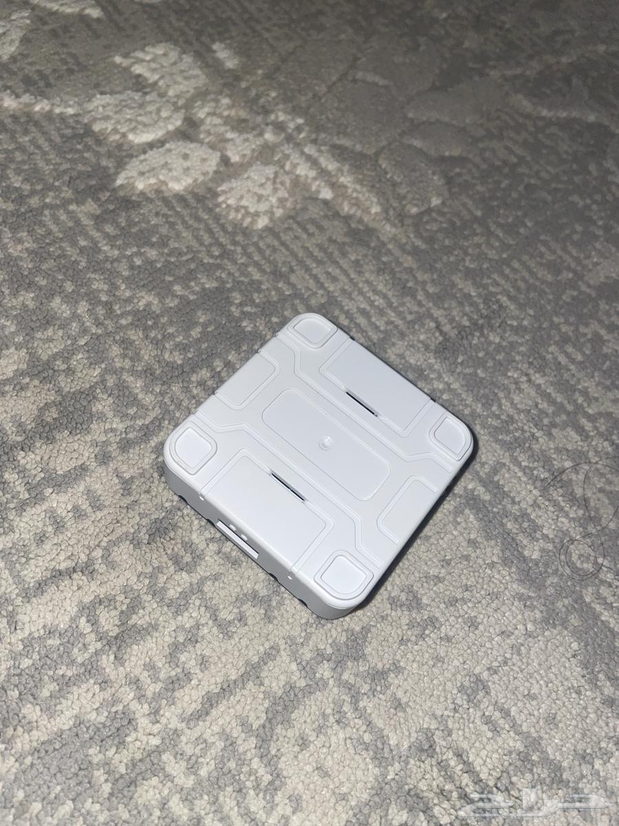 xim matrix63017988082179112