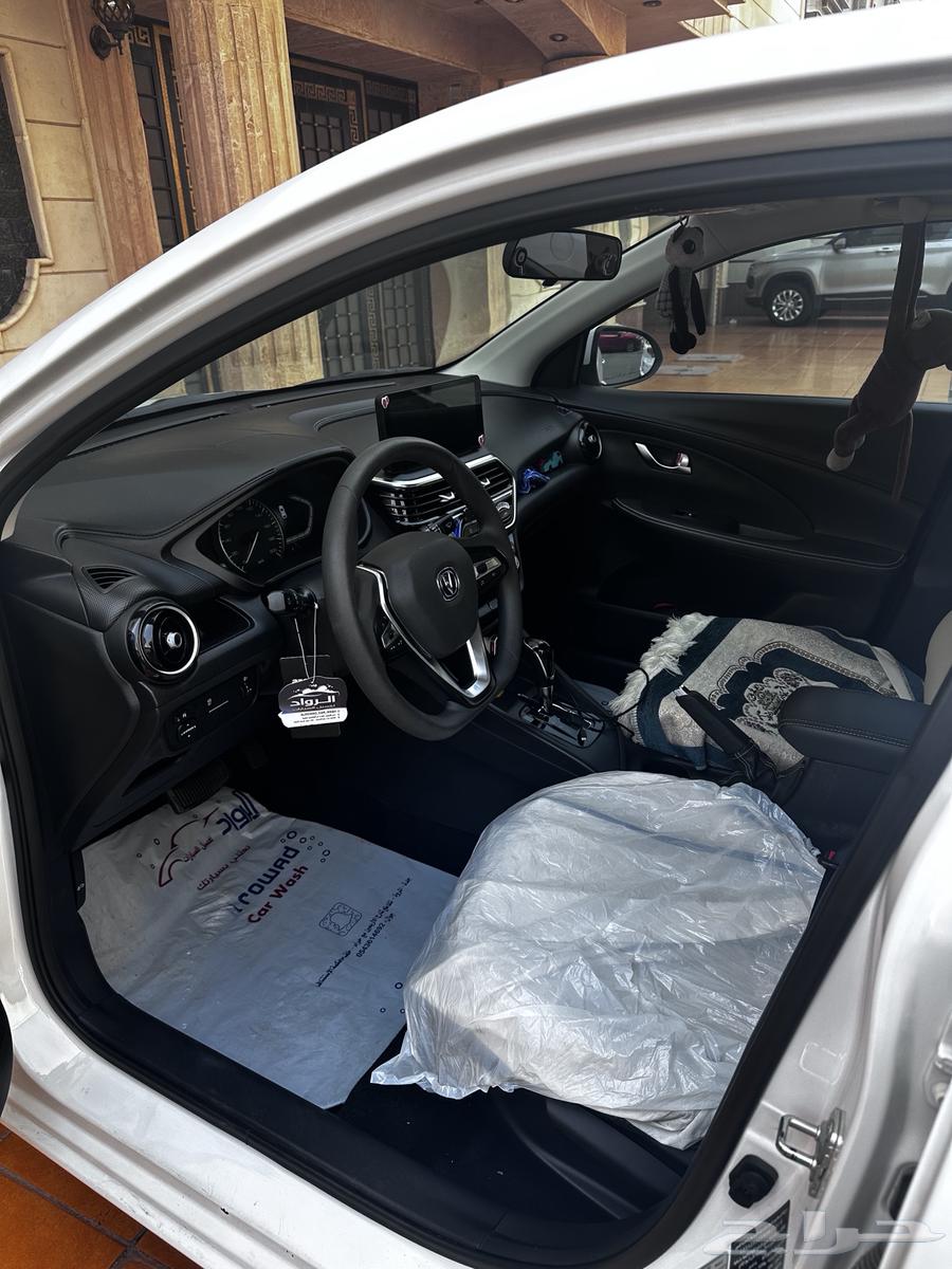 شانجان L763017828493442114