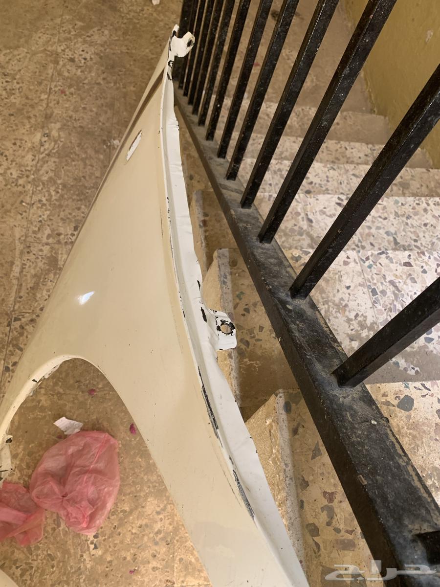 رفرف هيلكس63019184739585112