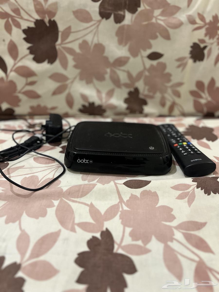 Jobecs receiver63021109806593112