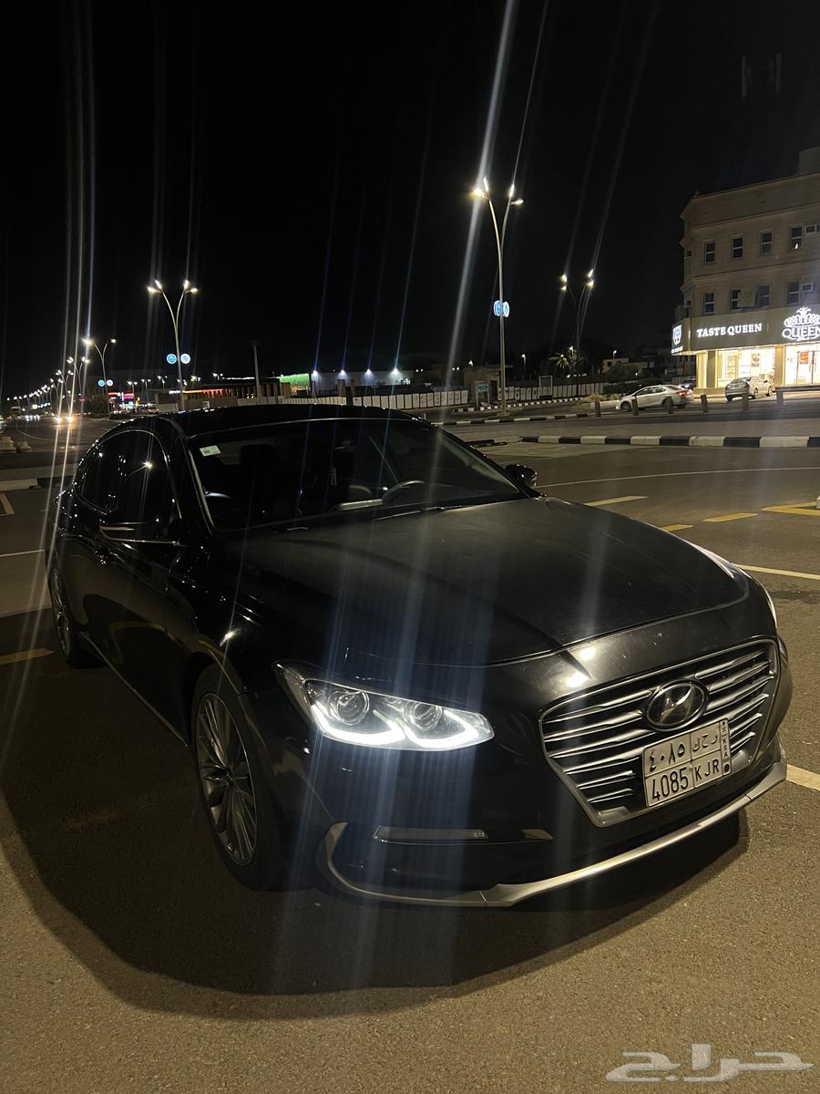 Azerbaijani 2018 Diesel63016542459137116