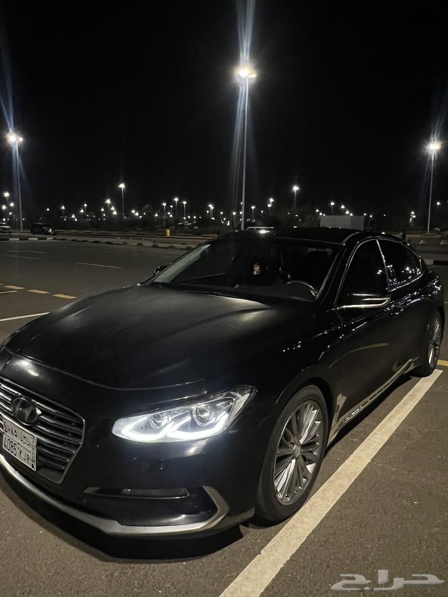 Azerbaijani 2018 Diesel63016542459137111