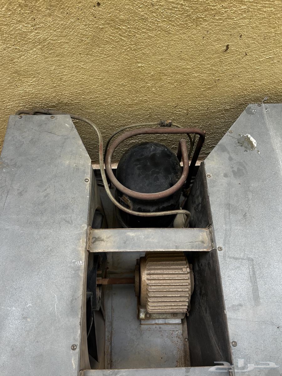 Mitsubishi Air Conditioner63016705426818112