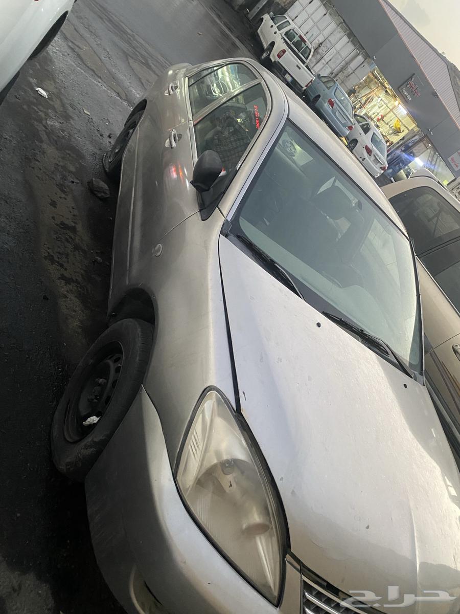 Mitsubishi Lancer 2005 Tomtec63018286177410111