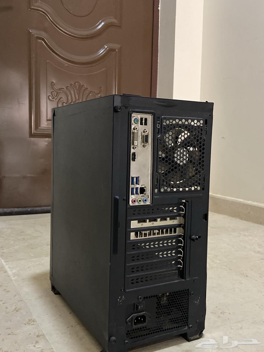 PC for sale63015419067265113