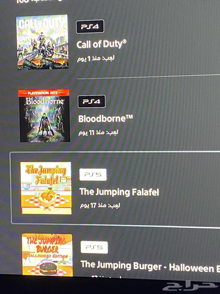 Sony Regon Saudi account number of games 10863078152303746113