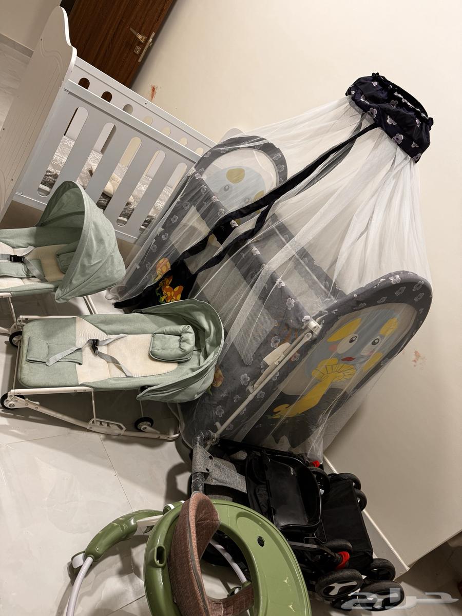 Children's furniture and supplies for sale63015850990209114
