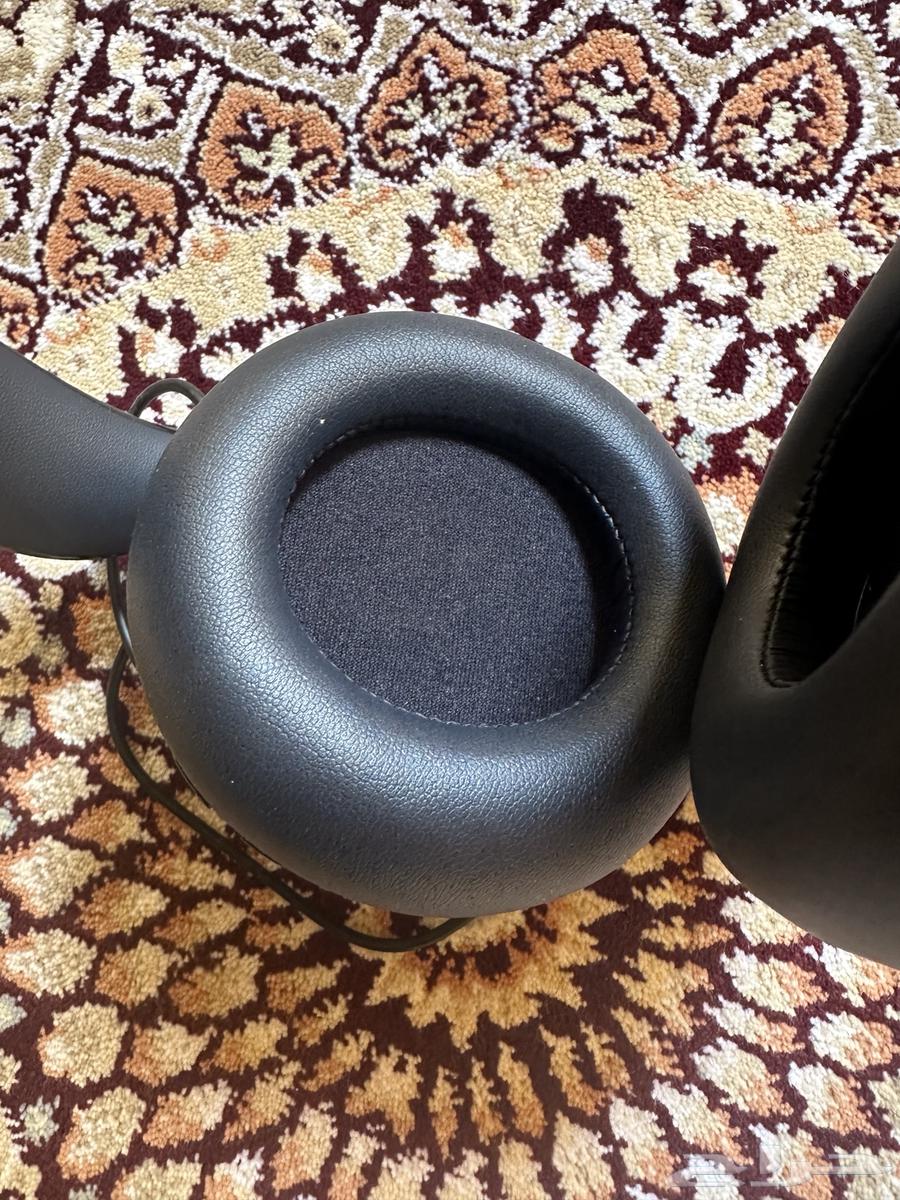 Sony PlayStation headset63016689724546111