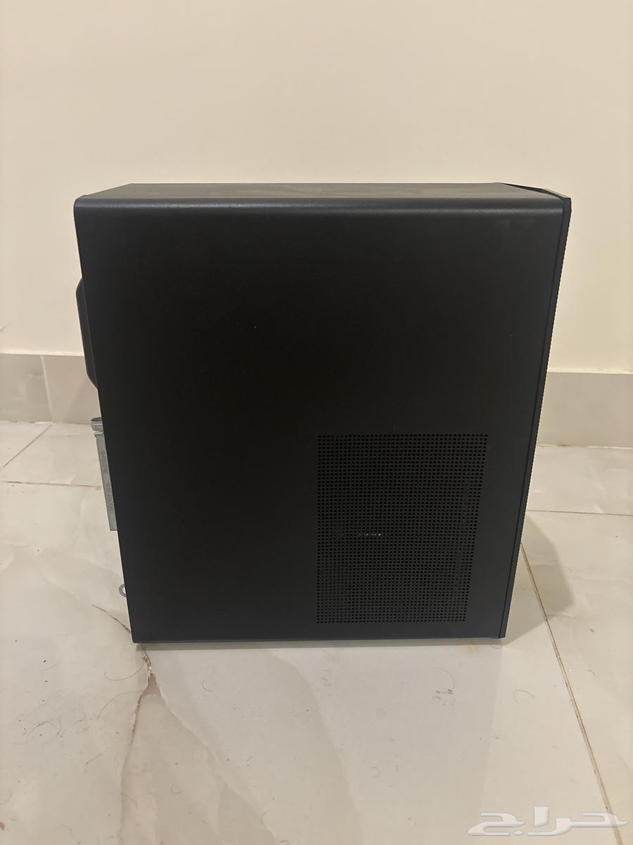 بي سي من شركة hp قيمنق63015856061953113