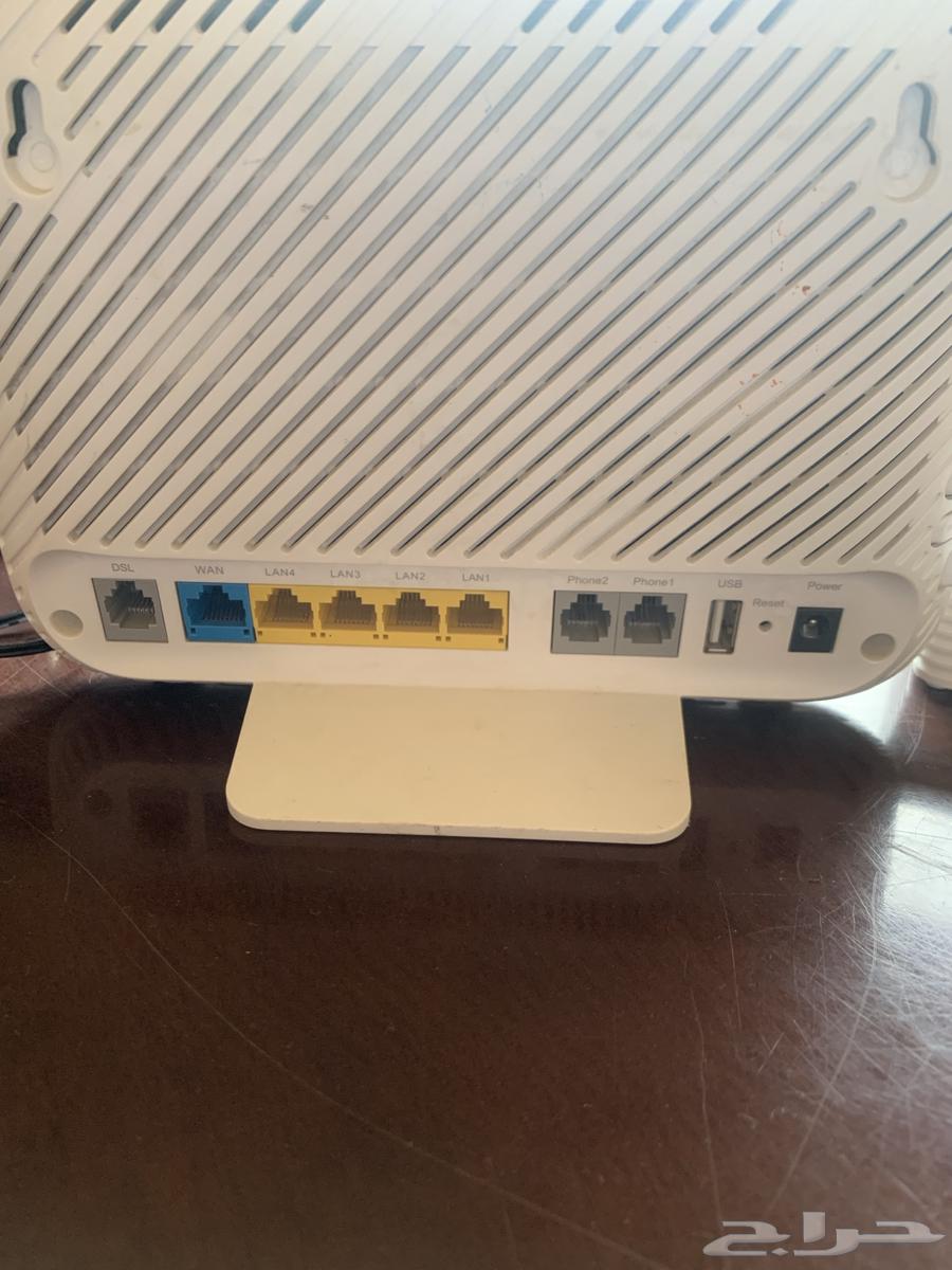 Huawei GPON router or modem (optical fiber accessories)63470727084675111