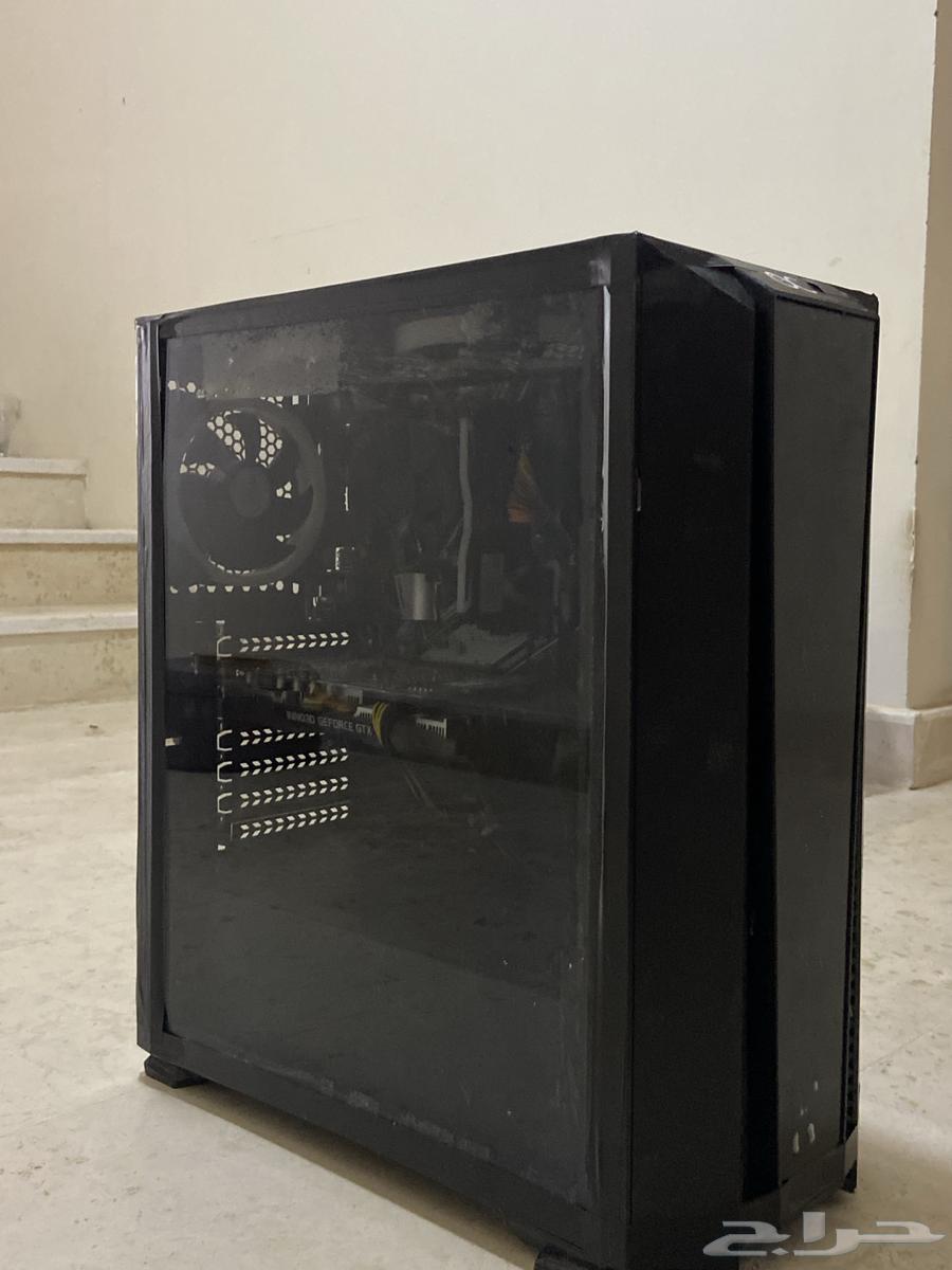 PC for sale63015419067265111