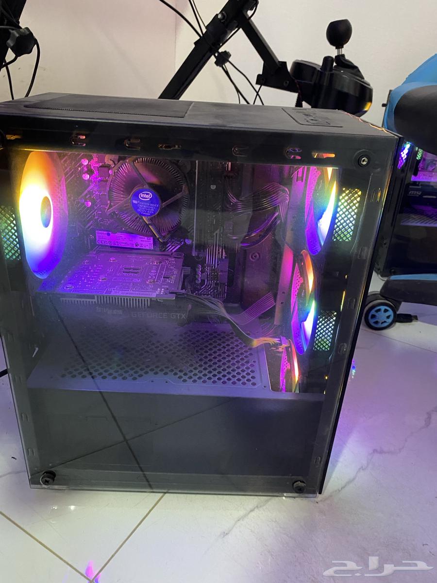 PC specifications are available in the images63015861664898114