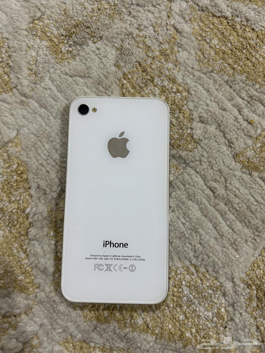 iPhone for sale except he loves to own63016699877633118