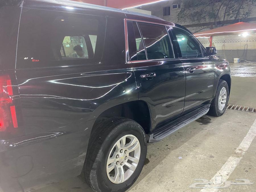 2020 Chevrolet Tahoe, very clean, for sale63017842172546113