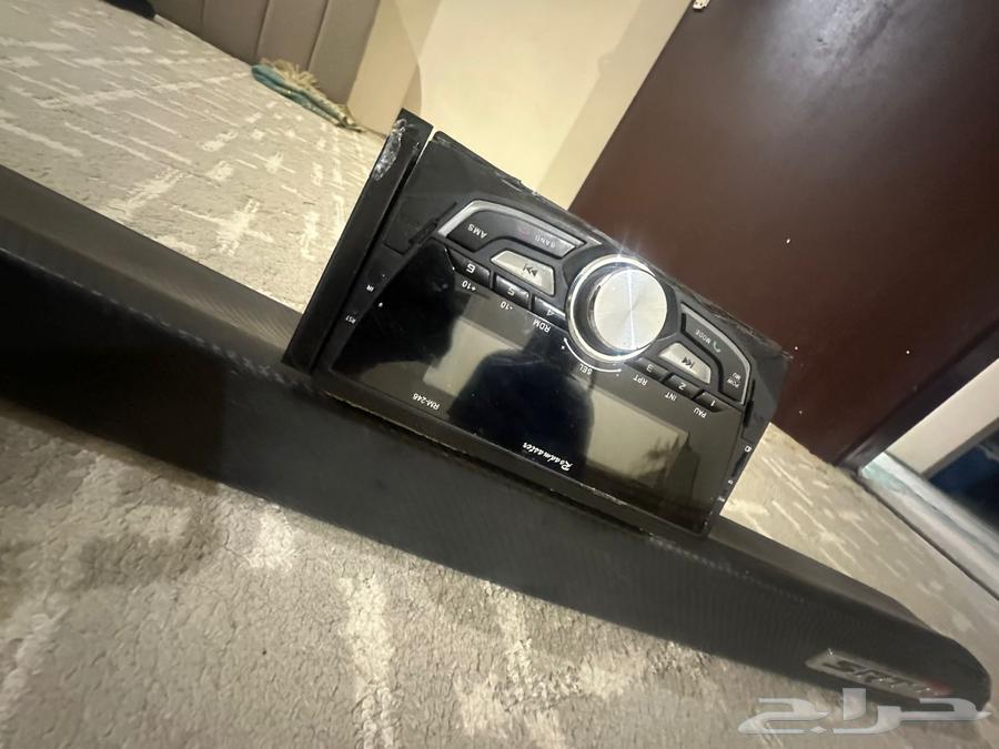 Dodge Challenger Wing63018743405569114