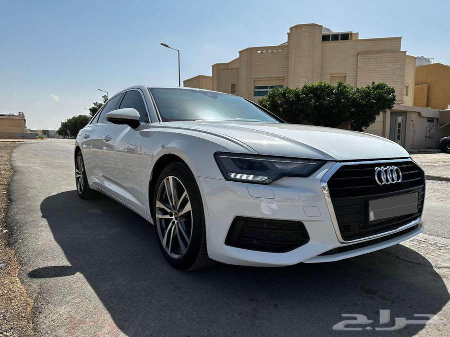 Audi A6 for sale630182643366411120