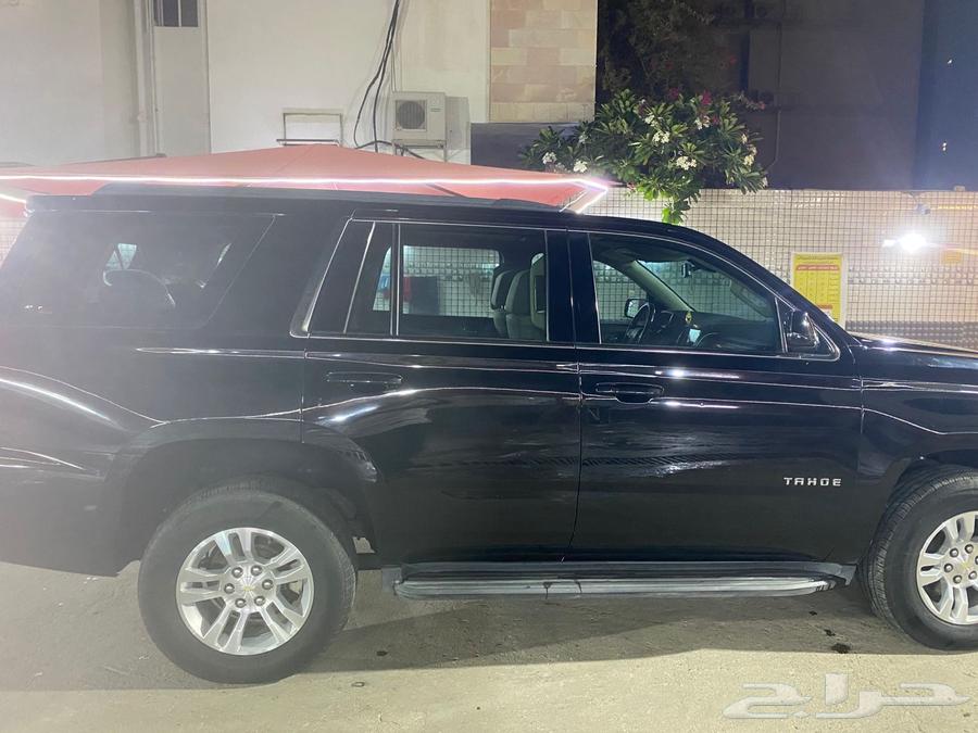 2020 Chevrolet Tahoe, very clean, for sale63017842172546114