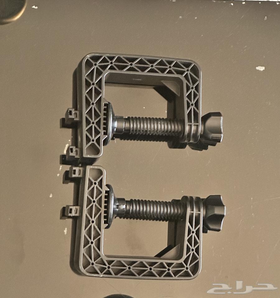 دركسون PXN V9 GEN2 مع جميع اغراضه63017588334595114