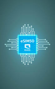 Mobily Internet is open630166950900511129