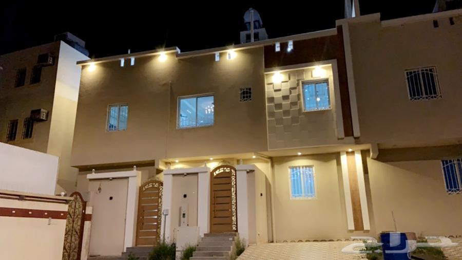 مميز ورائع63017116509187115