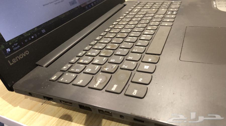 The laptop has not been opened since its purchase.63017982816513111