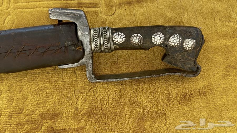 Very, very old sword63017121535873111