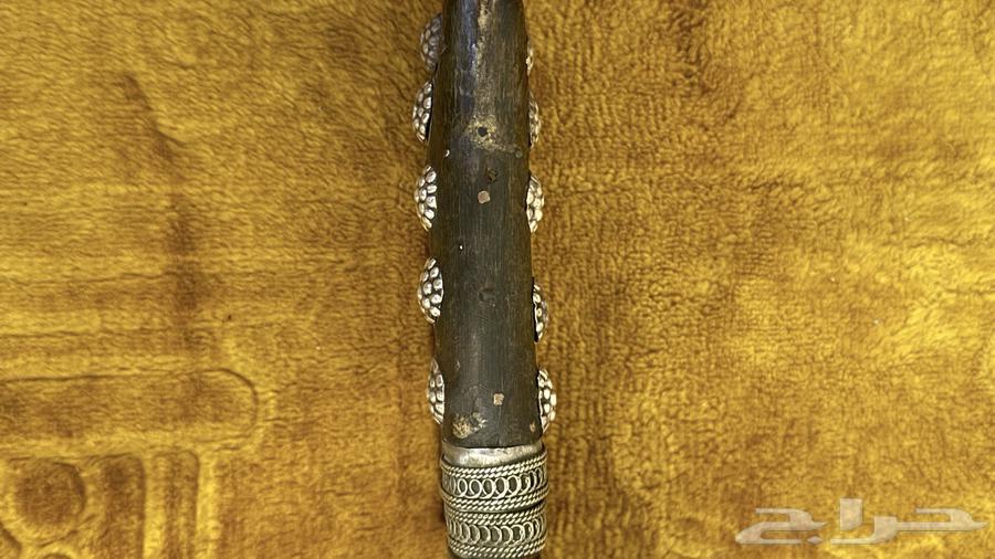 Very, very old sword63017121535873114