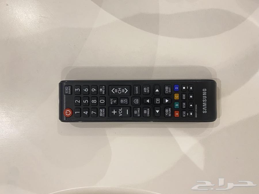 Samsung 65-inch screen63015846137857114
