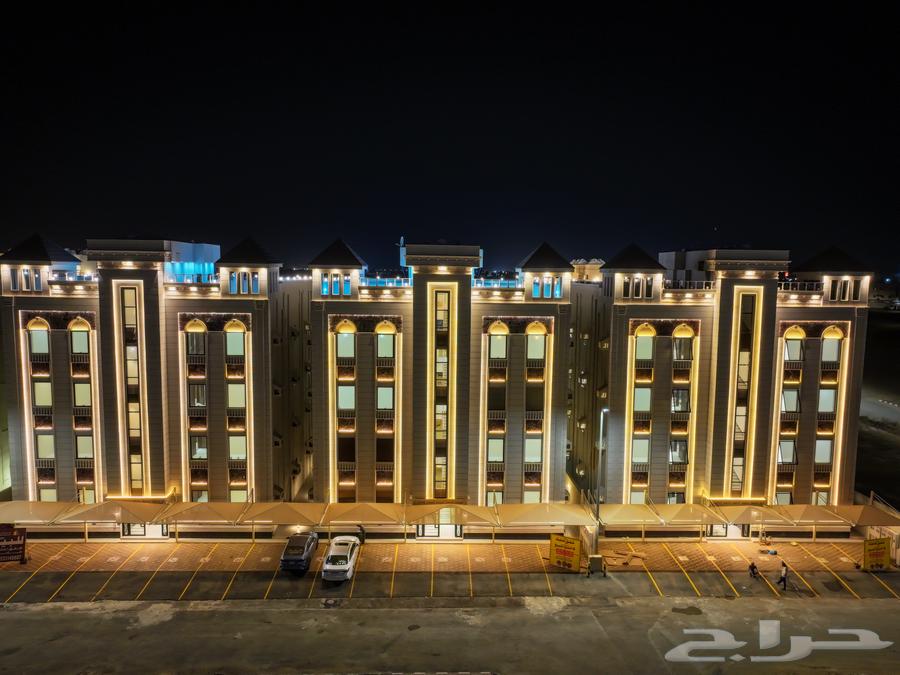 Girls' apartments with special surface63012032020225111