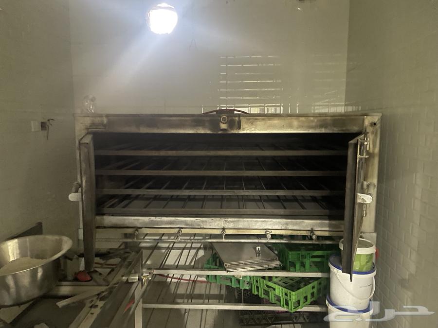 Gas oven and stove63016315667458111