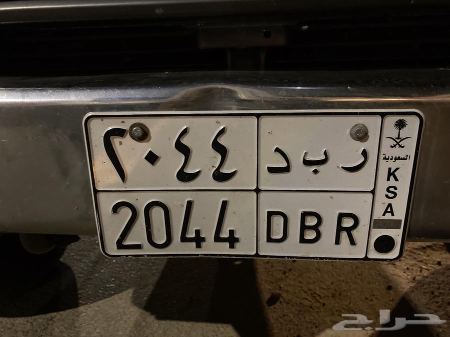لوحة شبه مميزه للبيع630165474419231121