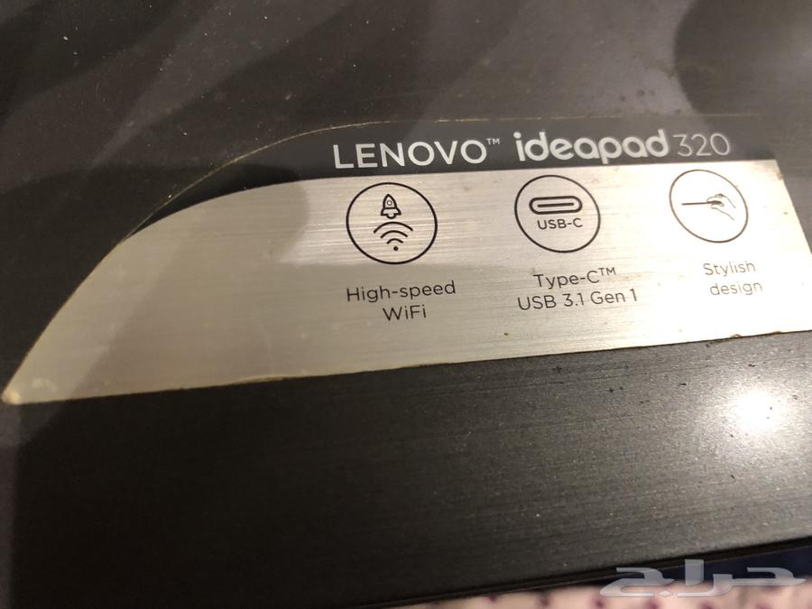 The laptop has not been opened since its purchase.63017982816513112