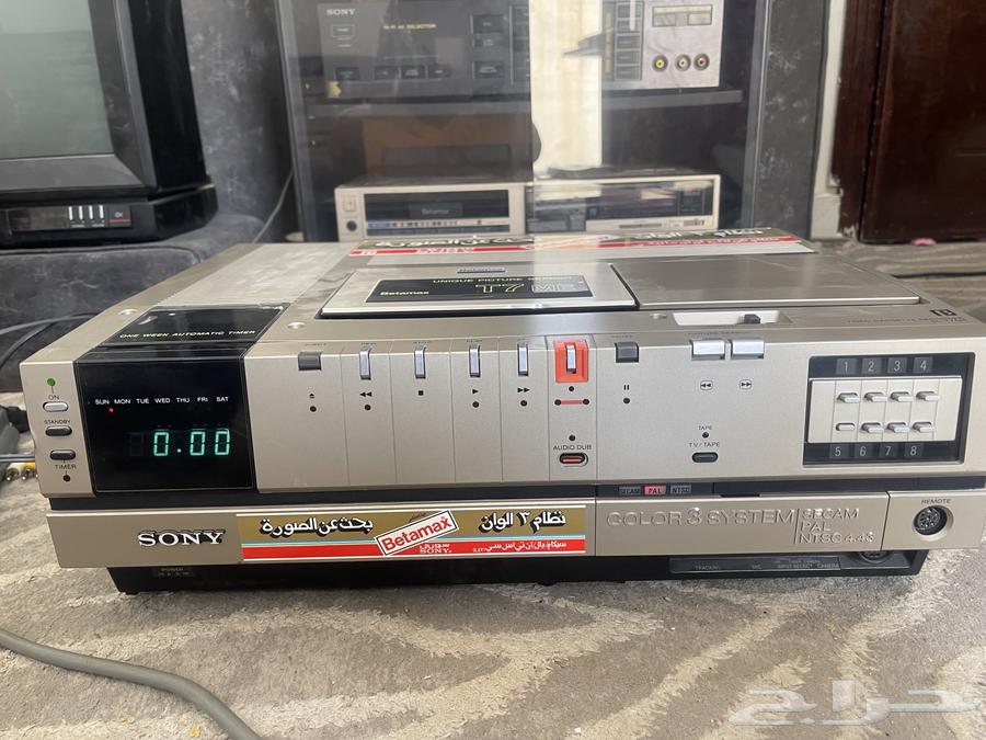 فيديو بيتاماكس630167161242901118