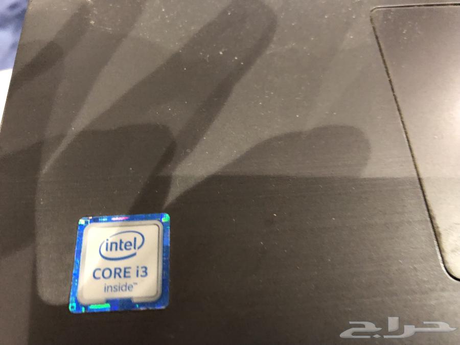 The laptop has not been opened since its purchase.63017982816513113