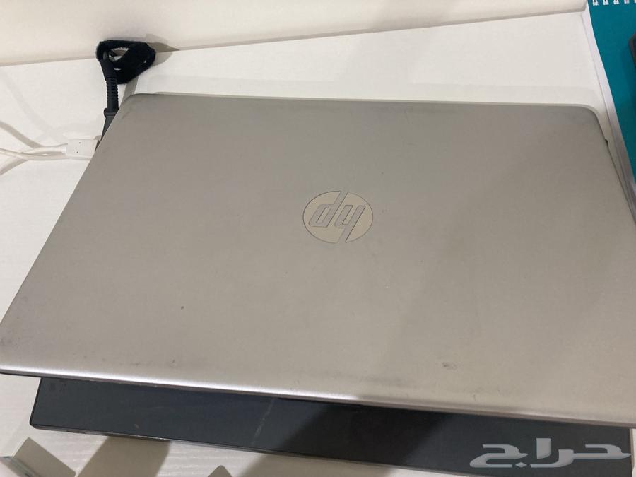 HP laptop63017550272257111