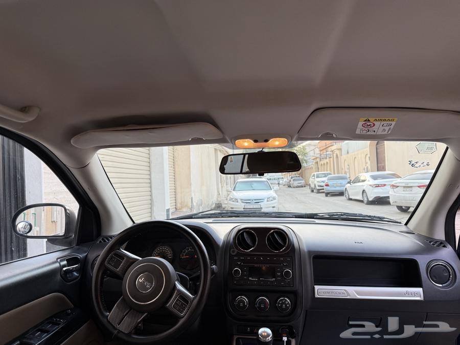 jeep compass63017397580162113