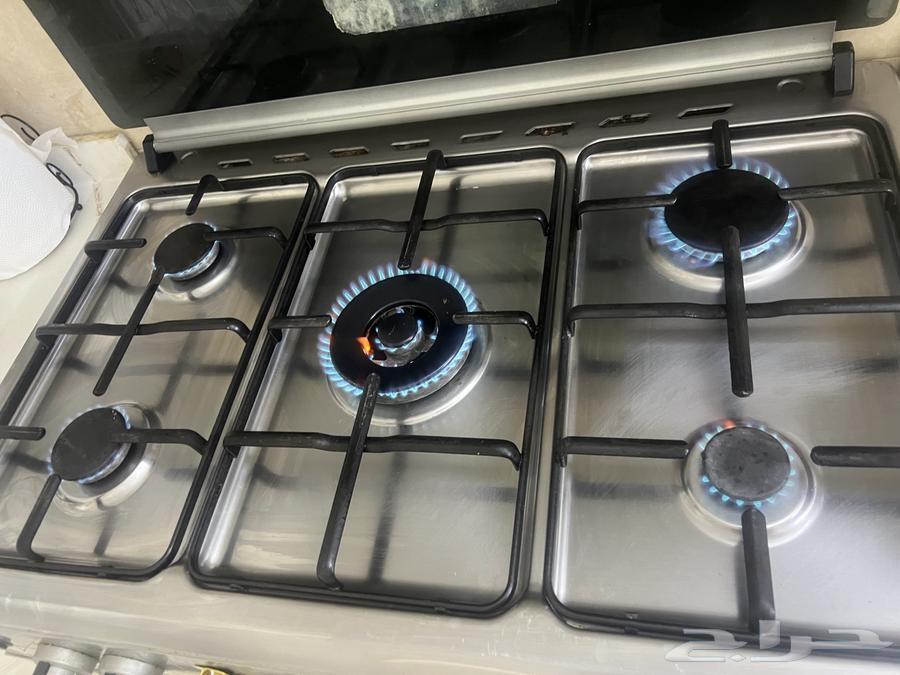 Oven for sale63016690129153112