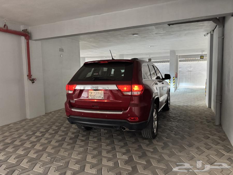 Jeep Grand Cherokee 201363017001248386111