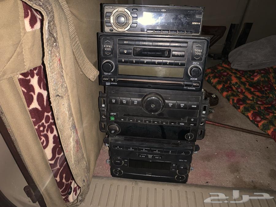 مسجلات سيارات63016965978113111