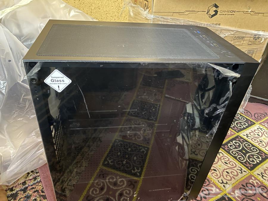 للبيع كيس630167271552011121