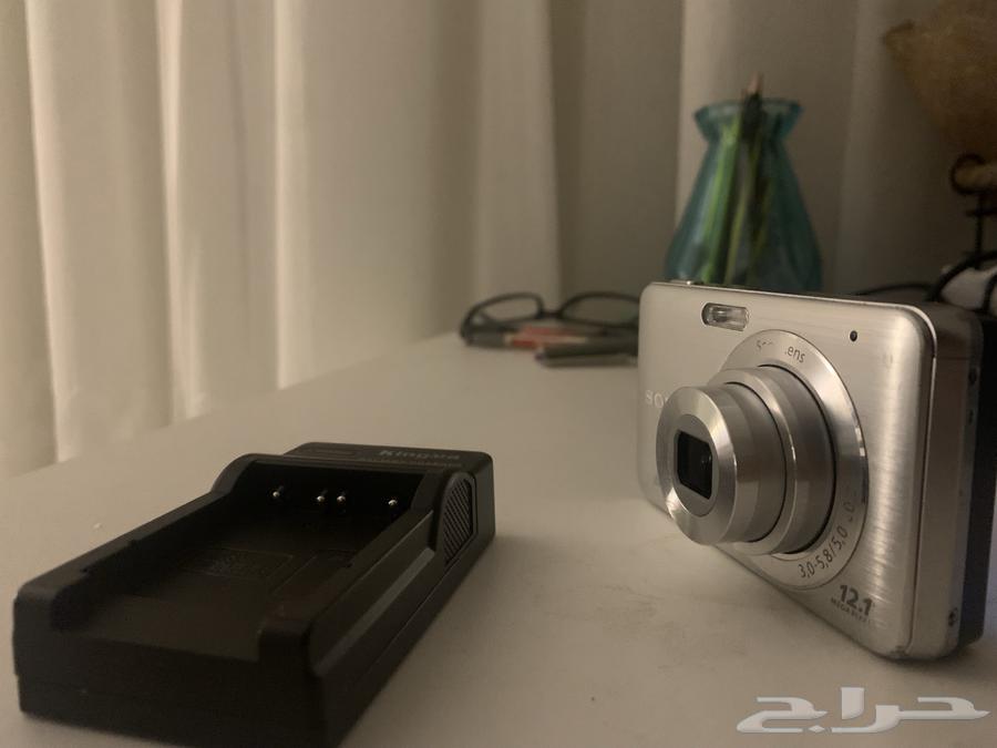 Sony Cyber-shot digital camera for sale63017982494593114