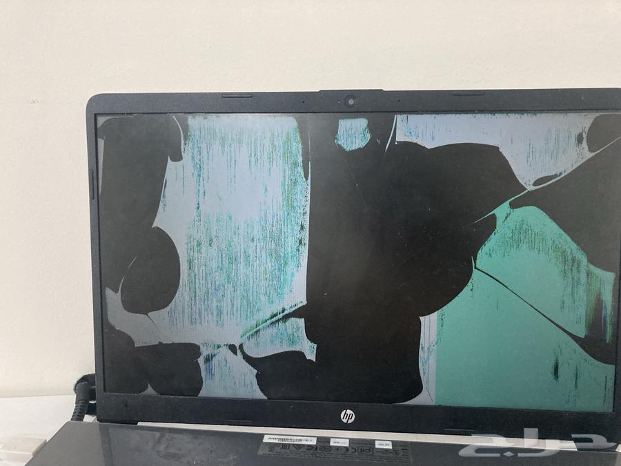 HP laptop63017550272257112
