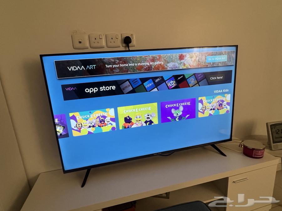 55 inch screen63019638417538112