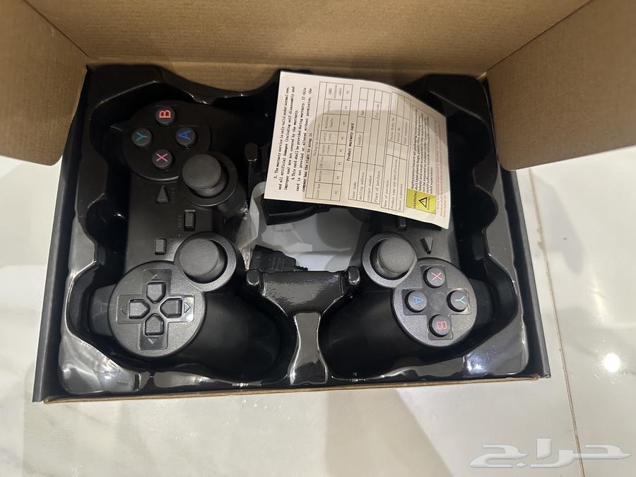 Old electronic games emulator63015458339971112