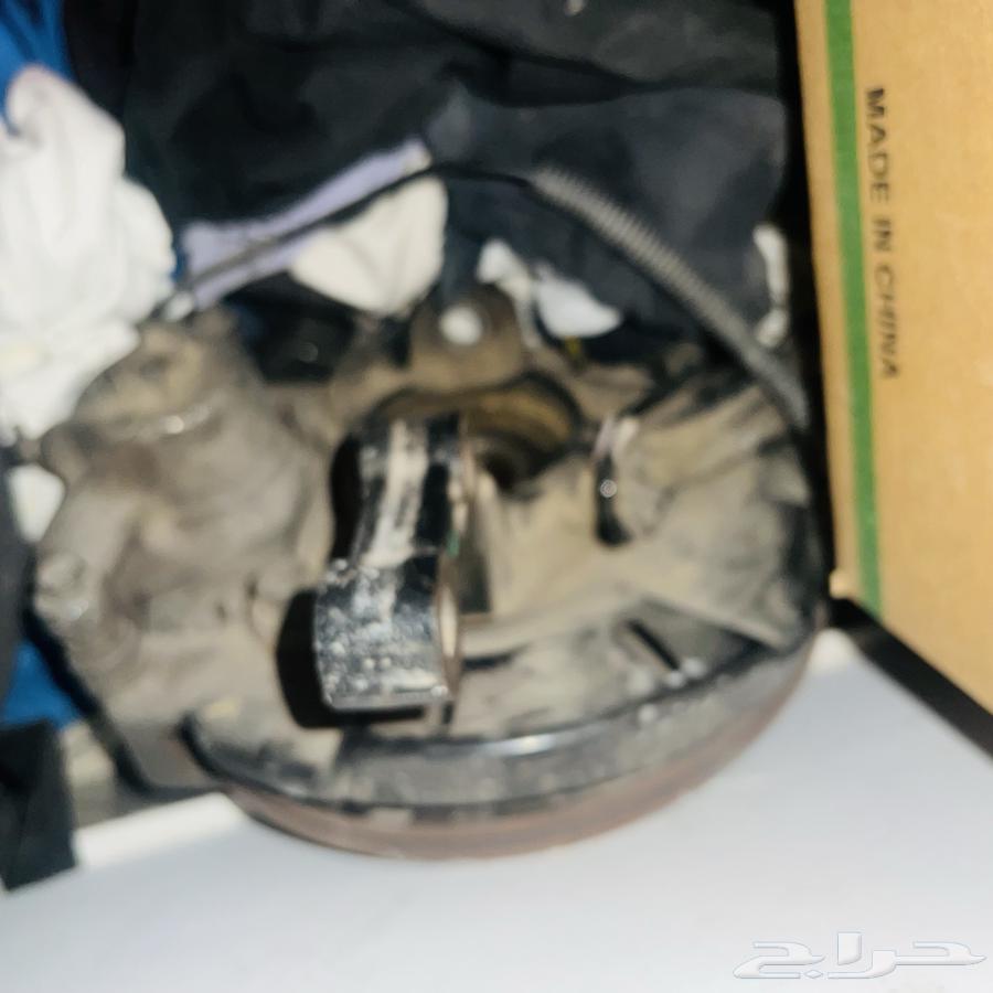 شاشة اكسنت وجنوط النترا سوح وهوب اكسنت63017389288961113