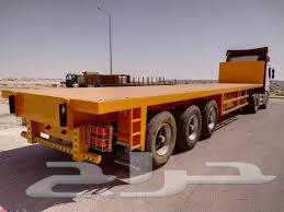 تأجير معدات63016979446017111