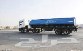 تأجير معدات63016979446017114